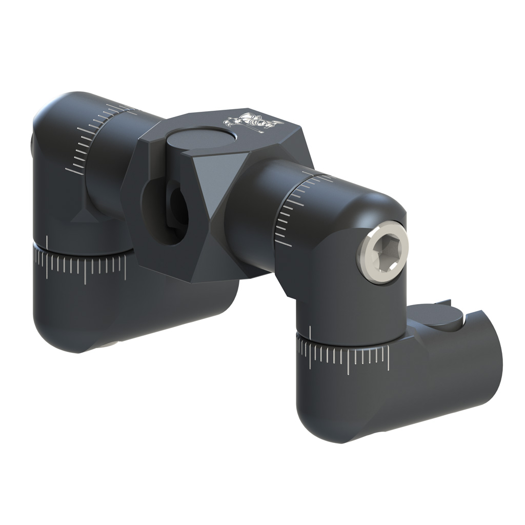 70576_1.jpg
