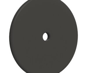 Bee Stinger Pro Hunter Weight Black 4 oz.