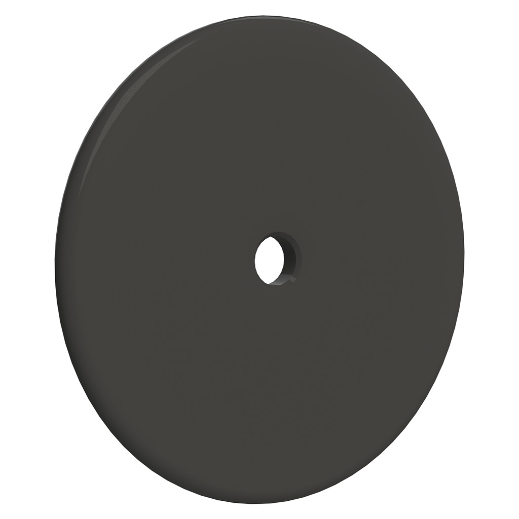 70578_1.jpg