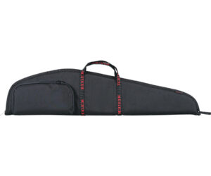 Allen Ruger Rifle Case 40 in.