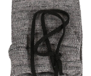 Allen Handgun Sock 14 in.