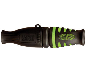Primos Bottle Neck Grunt Call