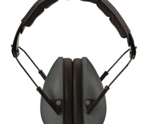 Champion Hearing Muff Slim Passive