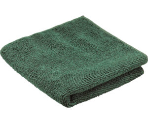 Remington Rem Cloth with Moisture Guard