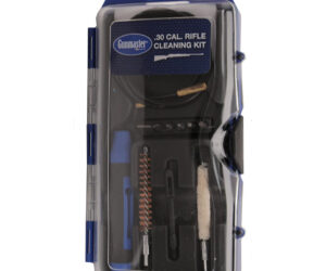 Gunmaster Rifle Cleaning Kit .30 Caliber