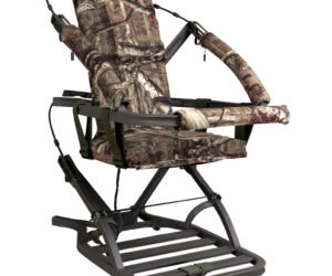 Summit Mini Viper SD Climber