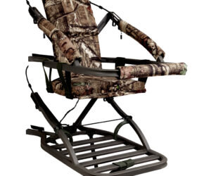 Summit Viper SD Climber