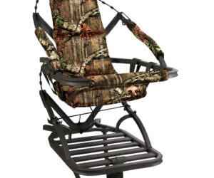 Summit Goliath SD Climber