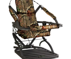 Summit Titan SD Climber