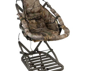 Summit 180 Max SD Climber