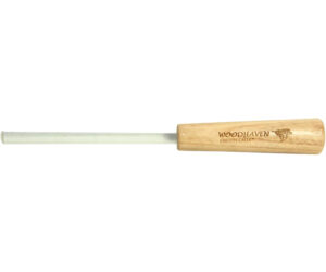 WoodHaven Acrylic Turkey Call Striker