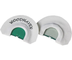 WoodHaven Classic V3 Turkey Call