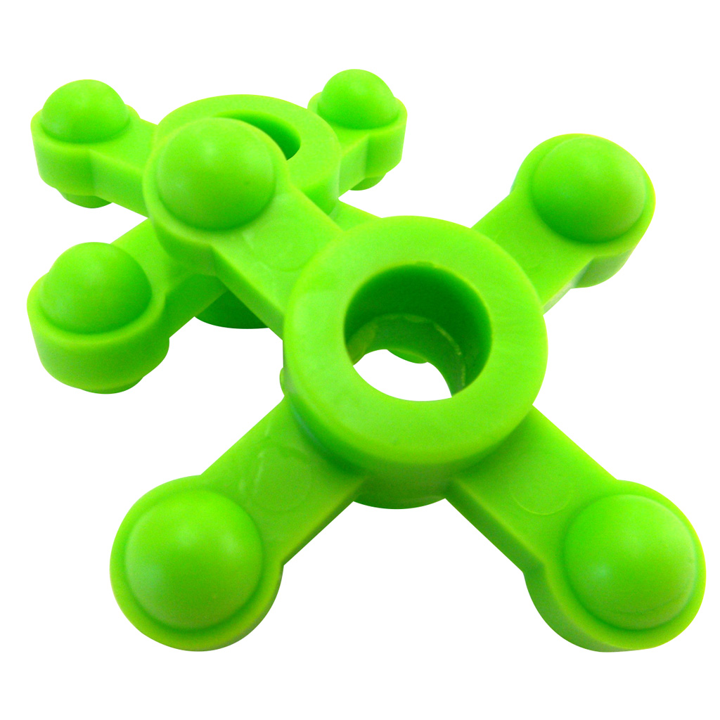 71091_1.jpg