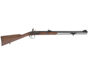 Traditions Deerhunter Flintlock Muzzleloader .50 cal. Wood Stock