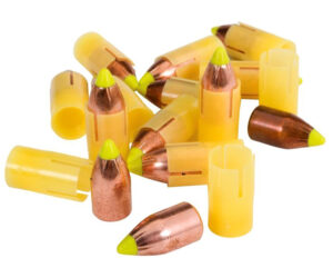 Traditions Smackdown Bullets .50 cal. 250 gr. 15 pk.