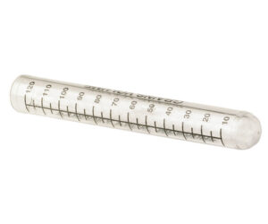 Traditions Powder Measure Composite 10-120 gr.