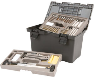 Allen Ulimate Gun Cleaning Kit