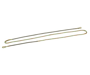 Vapor Trail Control Cable Mathews MR Series 30 3/8 in.