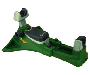 Caldwell Matrix Shooting Rest