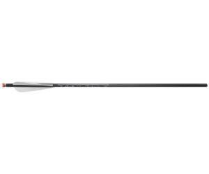 Excalibur Carbon FireBolts 20 in Illuminated Nocks 3 pk.