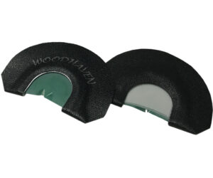 WoodHaven Ninja V Turkey Call