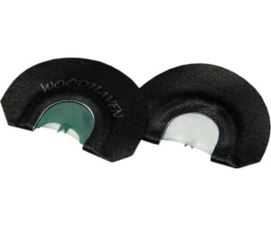 WoodHaven Ninja Venom Turkey Call
