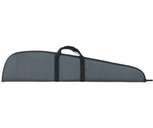 Allen Durango Shotgun Case Assorted Earth Tone Colors 52 in.