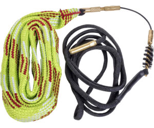 Breakthrough Clean Battle Rope .35/.38/9mm