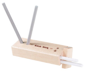 Lansky Diamond Ceramic Turnbox