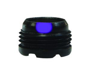 Specialty Archery Verifier 5/16 in. No. 5