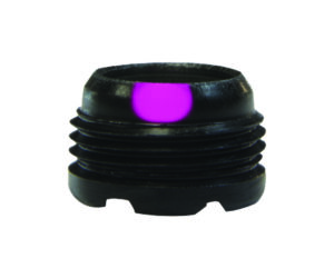 Specialty Archery Verifier 5/16 in. No. 6