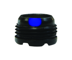 Specialty Archery Verifier 5/16 in. No. 7