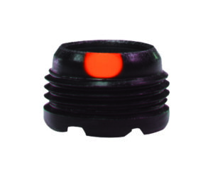 Specialty Archery Verifier 5/16 in. No. 9