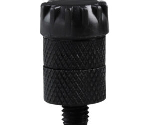 CBE Rheostat Light