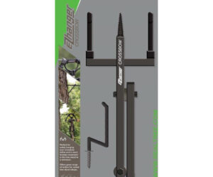Realtree EZ Hanger Crossbow