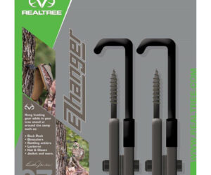 Realtree EZ Hanger 7 in.