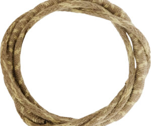 Otis Ripcord Bore Snake .338 cal.