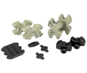 Limbsaver TwistLox Crossbow Silencing Kit Camo