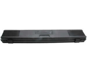 MTM Ultra Compact Arrow Case Black