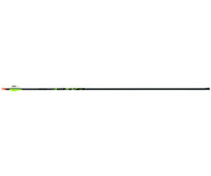 Victory RIP XV Gamer Arrows 350 Blazer Vanes 6 pk.