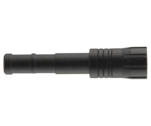 Victory RIP SHOK Inserts Grey 21 gr. 12 pk.