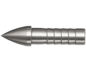 Victory Glue In Points 3DHV 80-150 gr. 12 pk.