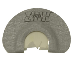Zink Z-Combo Turkey Call 2 Reed