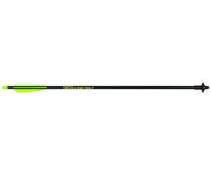 Titan Crossbow Decocking Bolt
