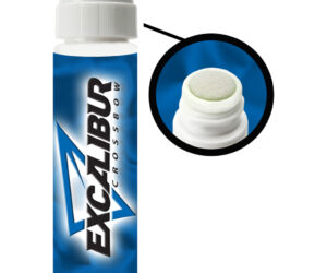 Excalibur X-Slick Rail Lube