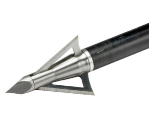 Excalibur BoltCutter Broadheads 150 gr. 6 pk.