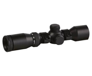Excalibur DeadZone Scope