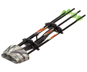 Excalibur Quiver Realtree Xtra 4 Arrow
