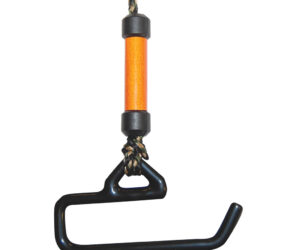 HME Archers Limb Lift