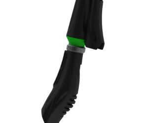 Primos Rut Roar Deer Grunt Call